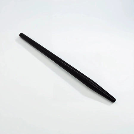 Палочка эбонитовая по электростатике